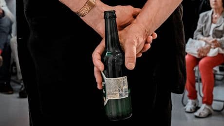 Waldstadt-Braumanufaktur: Privatbrauerei ist insolvent