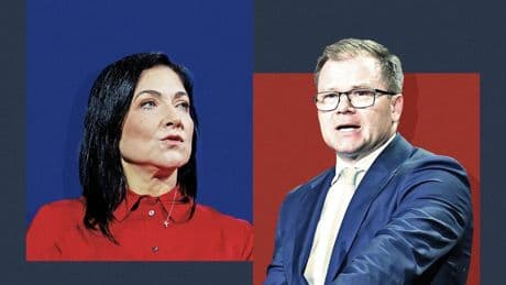 Bundesregierung: Reiche versus Schneider – der Machtkampf im Merz-Kabinett
