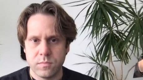 „Grundkonsens in einem breiten linksalternativen Spektrum, dass man Kritik an Israel übt“