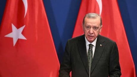 Son Dakika | Başkan Erdoğan'dan dünyaya Gazze mesajı: Bebeklerin ölümünü durduramamanın izahı yok