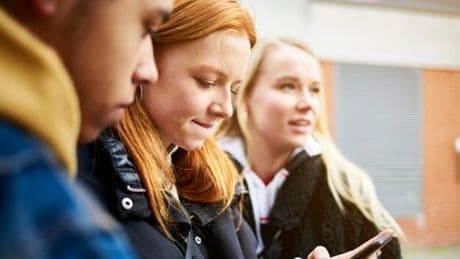Ausbildung: Azubis haben nicht mehr so oft die Wahl zwischen mehreren Angeboten