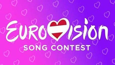 İspanya'dan Eurovision kararı: İsrail katılırsa yarışmadan çekiliriz!