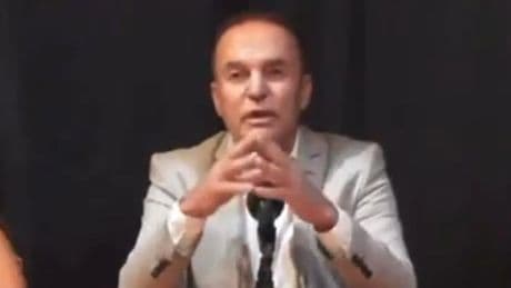 Un alcalde admite haber pagado noches de hotel a presuntos maltratadores para evitar detenerlos