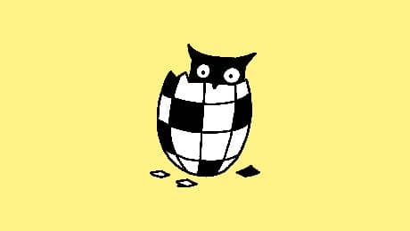 The Mini Crossword: Thursday, May 29, 2025