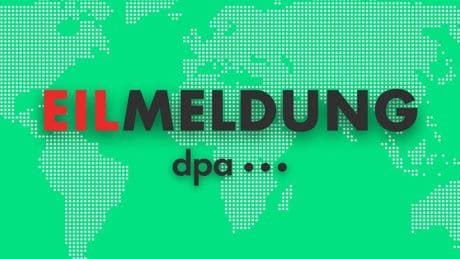 Rechtsradikale Gruppe? Durchsuchungen in drei Ländern