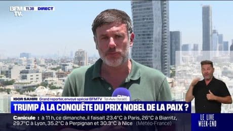 Guerre Israël-Gaza: l’armée israélienne appelle à évacuer 17 quartiers du nord de la bande de Gaza