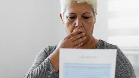 DWP explains work options for PIP claimants who lose benefits in major reforms