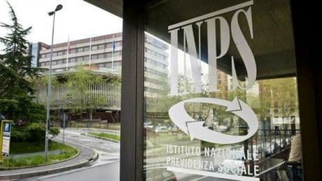 Pensione anticipata, ora è più facile uscire a 63 anni grazie all'Ape Sociale: requisiti e come fare domanda