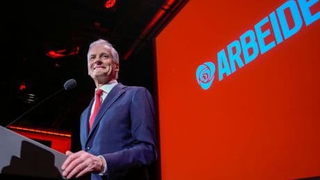 Norvège : la gauche remporte les législatives malgré la poussée des populistes