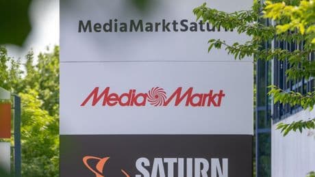 Übernahmeangebot: Mediamarkt und Saturn sollen chinesischen Eigentümer bekommen