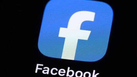 Facebook Deletes 10 Million Accounts And Warns The Purge Will Go On
