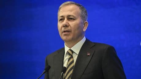 Bakan Yerlikaya: Sokağın provoke edilmesine izin vermeyeceğiz
