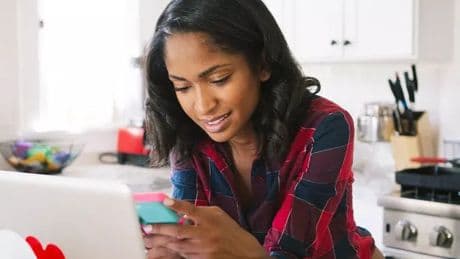 TSB offers £310 in bonus cash for customers who make this account change