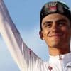 Cyclisme. Isaac Del Toro remporte en solitaire le Circuit de Getxo devant Juan Ayuso