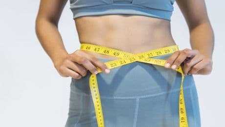 1.000 Kalorien verbrennen – so klappt"s ganz ohne Fitnessstudio und Schweiß!