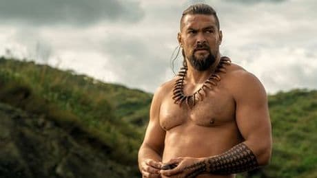 Netflix, Disney+, Amazon Prime Video: Neue Serien und Filme im August 2025