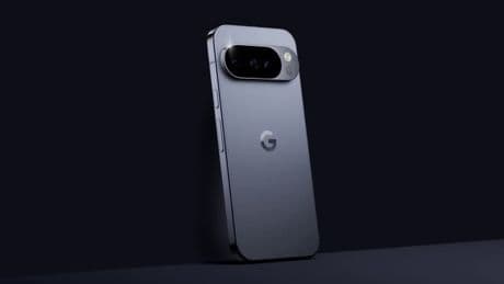 Avant l'arrivée des Pixel 10, Google se moque ouvertement d'Apple et de ses difficultés dans l'IA