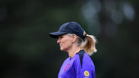 How to watch England vs Portugal FOR FREE: TV channel and live stream for Lionesses Nations League clash today