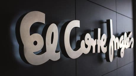 El Rincón de Lectura: Estimada clientela: una celebración del arte de ir de compras