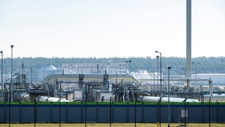 L'Allemagne va-t-elle racheter du gaz russe pour renouer le dialogue? Le chancelier Merz est inflexible et s'oppose à des membres de son parti