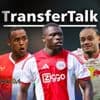 Feyenoord rekent op komst verdedigers en spits, PSV heeft talent van Bayern op de korrel