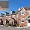 Higher stamp duty caused property market slowdown - and Budget tax rumours could stall it again