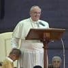 Élection du nouveau pape : peut-on deviner l’identité du prochain souverain pontife ?
