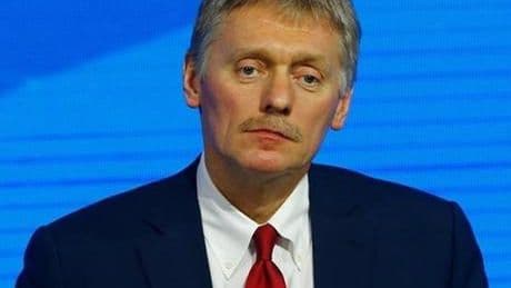 Kremlin: Putin'in '15 Mayıs İstanbul' açıklamasını niyetini gösteriyor