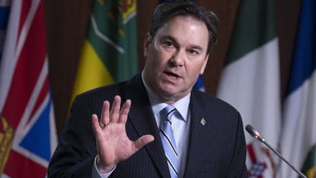 Liberals putting out ‘feelers’ for NDP MPs to cross floor: Davies
