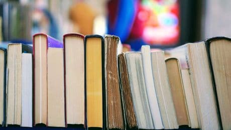 Ayrıntı Yayınları'ndan sonbaharda altı kitaplık bir seçki