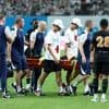 Supercoupe d’Europe. Tottenham perd un cadre du secteur offensif avant d’affronter le PSG