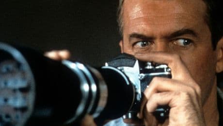 50 Timeless Movies That Defined The 1950s
