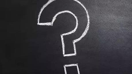 Şakir Paşa Ailesi'nde Lala kimdir? Lala kime denir? Lale ne demek, nedir?