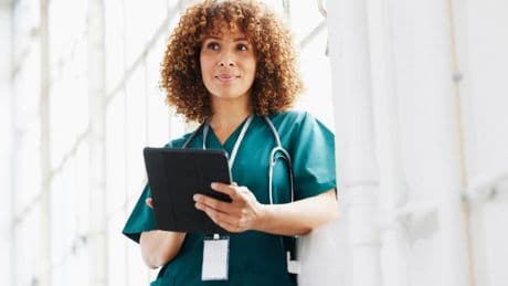 Improving Patient Care With AI-Powered Assistants For Nurses