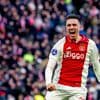 Ajax kan kampioen worden bij nederlaag van PSV en zege op NEC