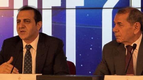 Galatasaray yönetiminden 'transfer' açıklamaları: Adını duymadığınız kaleci adayları var