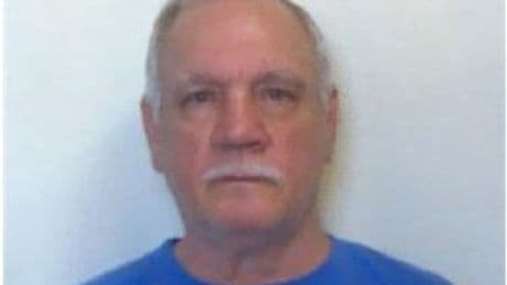 Killer who raped, decapitated 12-year-old Ontario girl has been paroled: police