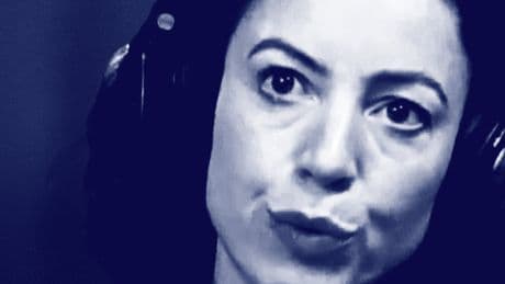 Progressives Are Driving Themselves Into Extinction