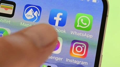 Soziale Medien: Gericht macht in Brasilien Social-Media-Plattformen für Inhalte haftbar