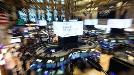 Più Europa e Asia nei nuovi portafogli dell’era Trump