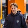 Piastri niet bang voor herhaling van beroerde GP Nederland van vorig jaar
