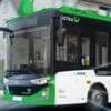 Kraftfahrt-Bundesamt genehmigt ersten Praxistest für vollautomatisierten Bus