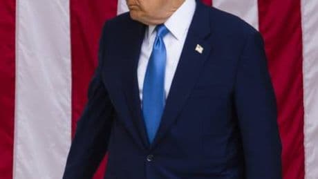 Trump al bivio delle sanzioni. "Putin sta giocando con il fuoco"