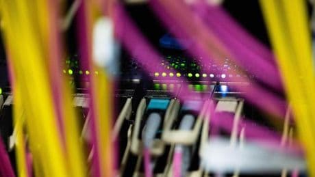 Künstliche Intelligenz: Großbritannien und OpenAI unterzeichnen strategische Partnerschaft