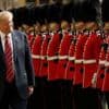 King Charles III to deploy tiara diplomacy as UK prepares to welcome Trump for second state visit