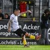 KIJK. De perfecte penalty: Nainggolan bezorgt Lokeren eerste punten, ook Beerschot wint