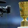 Auslosung: Bayern im Pokal nach Köln - Top-Duell Frankfurt gegen BVB