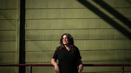 Were B.C. teen’s remains missed because coroner attended site virtually?