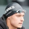 Natation. Yann Le Goff vers une nouvelle qualification en équipe de France pour les Mondiaux