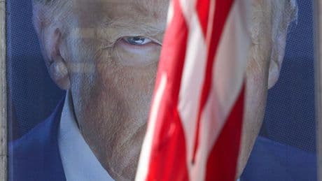 Unmut bei Republikanern: Trumps Steuerpläne fallen in Kongressausschuss durch
